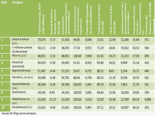 首页-人生就是博中国官方网站