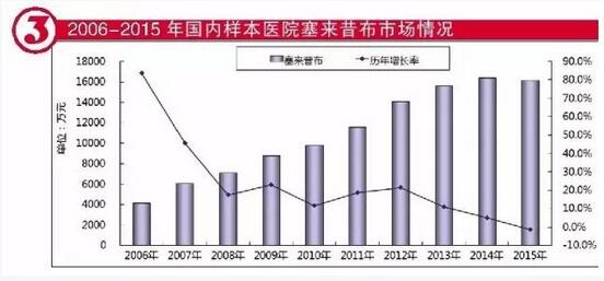 首页-人生就是博中国官方网站