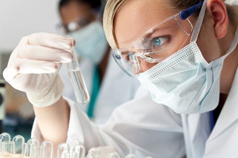 昔布类仿制药市场藏重大空间海内申报有多火热？？？