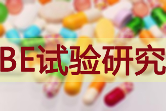 首页-人生就是博中国官方网站