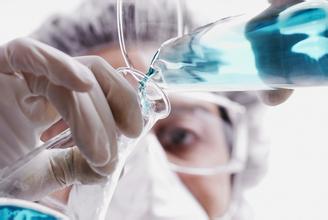 首页-人生就是博中国官方网站