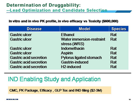 首页-人生就是博中国官方网站