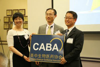 首页-人生就是博中国官方网站