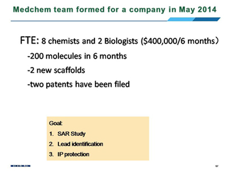 首页-人生就是博中国官方网站