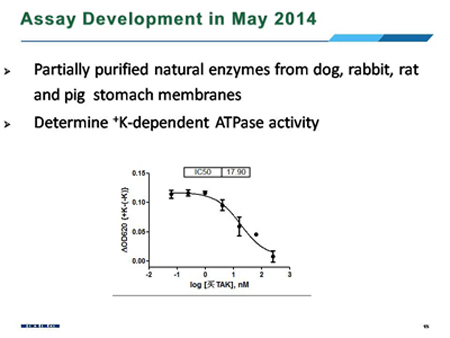 首页-人生就是博中国官方网站