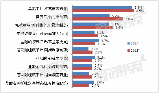 首页-人生就是博中国官方网站