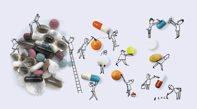 首页-人生就是博中国官方网站