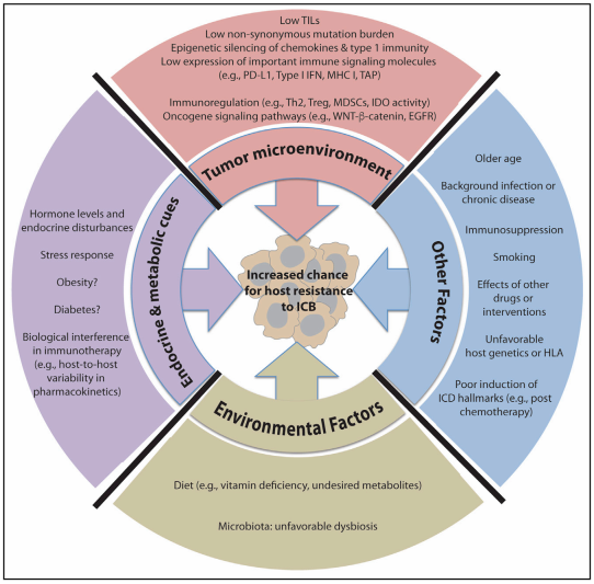 首页-人生就是博中国官方网站