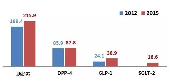 首页-人生就是博中国官方网站