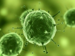 首页-人生就是博中国官方网站