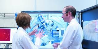 预测：：2022年前欧洲生物制药产值年增幅3.2%