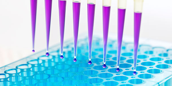 食药总局监测这类药不良反映最多但每个人家里都有！