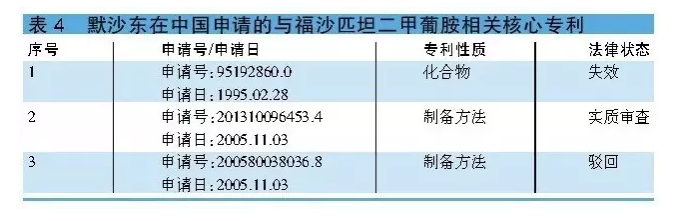 首页-人生就是博中国官方网站
