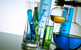 FDA宣布新的人用药调制现场检查转变，，8月最先实验