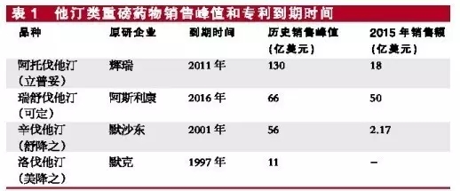 首页-人生就是博中国官方网站