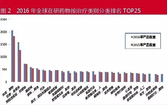 首页-人生就是博中国官方网站
