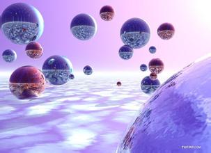 与去年相比，，，全球在研新药呈现哪些转变？