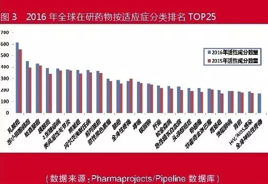 首页-人生就是博中国官方网站