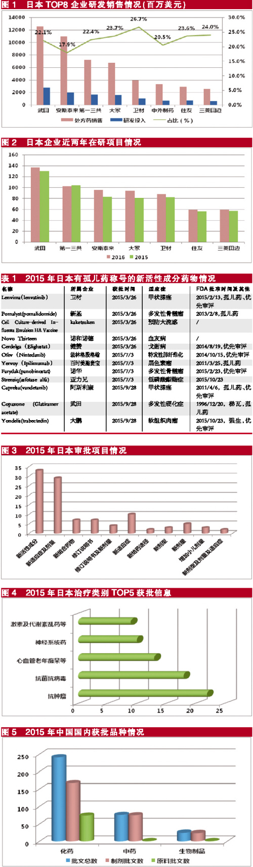 首页-人生就是博中国官方网站