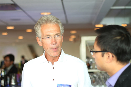 首页-人生就是博中国官方网站