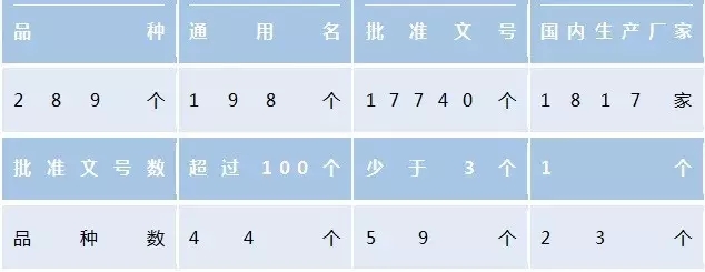 首页-人生就是博中国官方网站