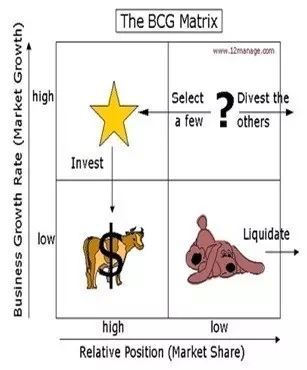 首页-人生就是博中国官方网站