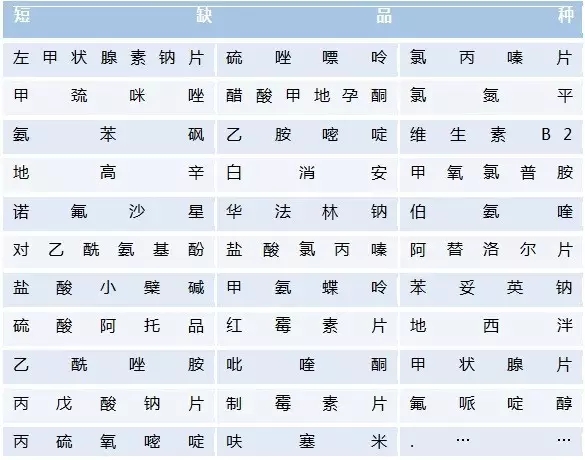 首页-人生就是博中国官方网站