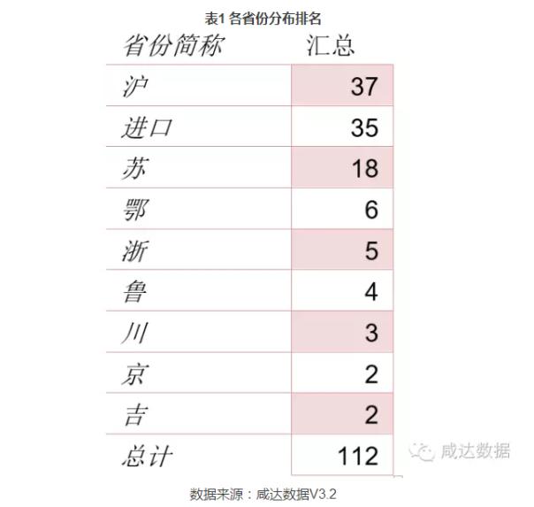 首页-人生就是博中国官方网站