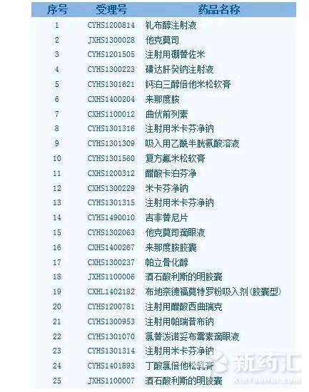 首页-人生就是博中国官方网站