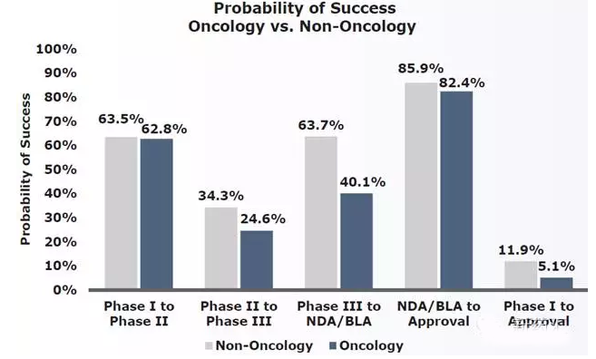 首页-人生就是博中国官方网站