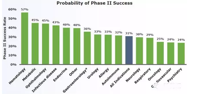 首页-人生就是博中国官方网站