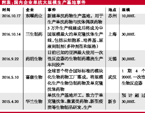 首页-人生就是博中国官方网站