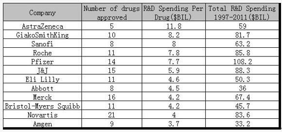 首页-人生就是博中国官方网站