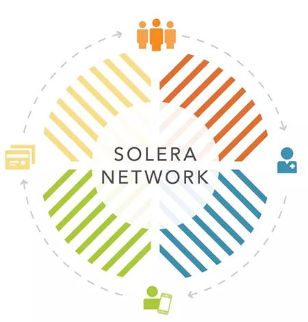 首页-人生就是博中国官方网站