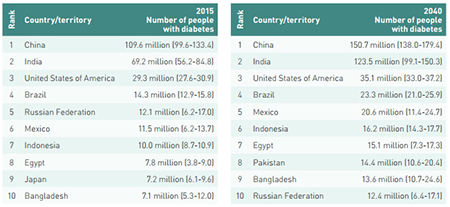 首页-人生就是博中国官方网站