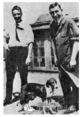 首页-人生就是博中国官方网站