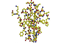胰岛素发明简史：：写在胰岛素发明人班廷诞辰125周年