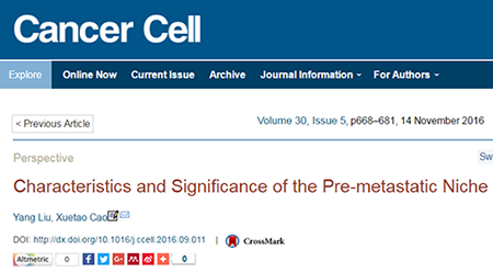 首页-人生就是博中国官方网站