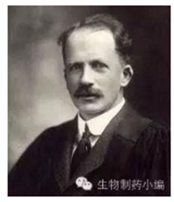 首页-人生就是博中国官方网站