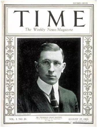 首页-人生就是博中国官方网站