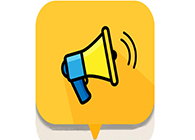 卫计委天下转达：：四款新药获重大希望！！