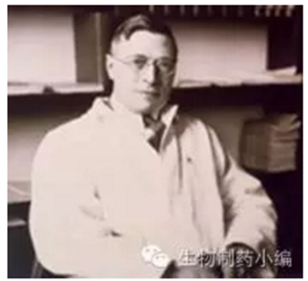 首页-人生就是博中国官方网站