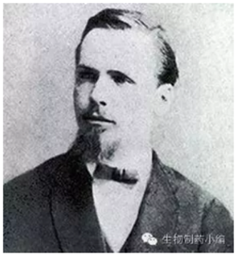 首页-人生就是博中国官方网站