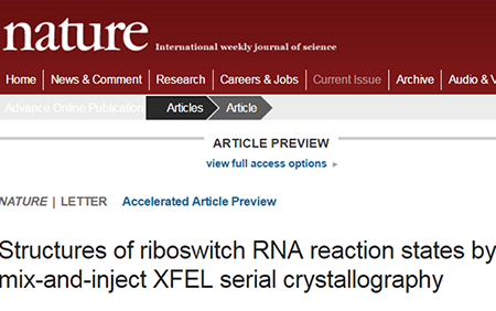 首页-人生就是博中国官方网站