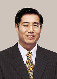 首页-人生就是博中国官方网站