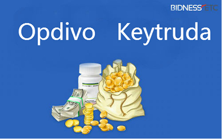 首页-人生就是博中国官方网站