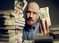 2021年，，免疫疗法市场或达1200亿！！想“赚钱”？？先“砸钱”