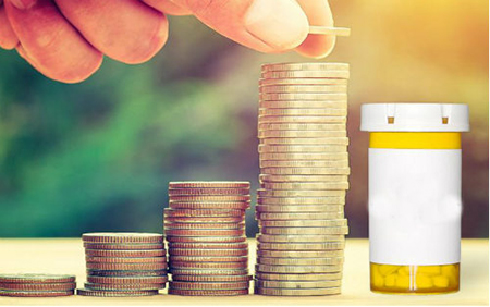 首页-人生就是博中国官方网站