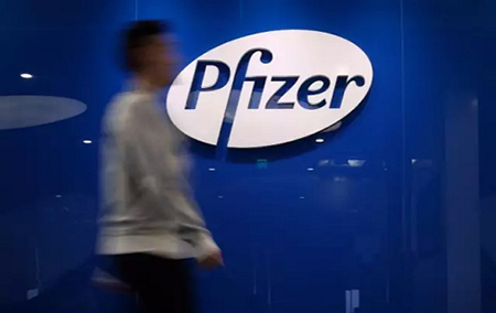 首页-人生就是博中国官方网站