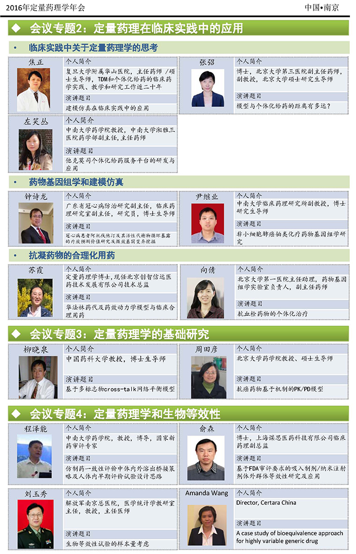 首页-人生就是博中国官方网站